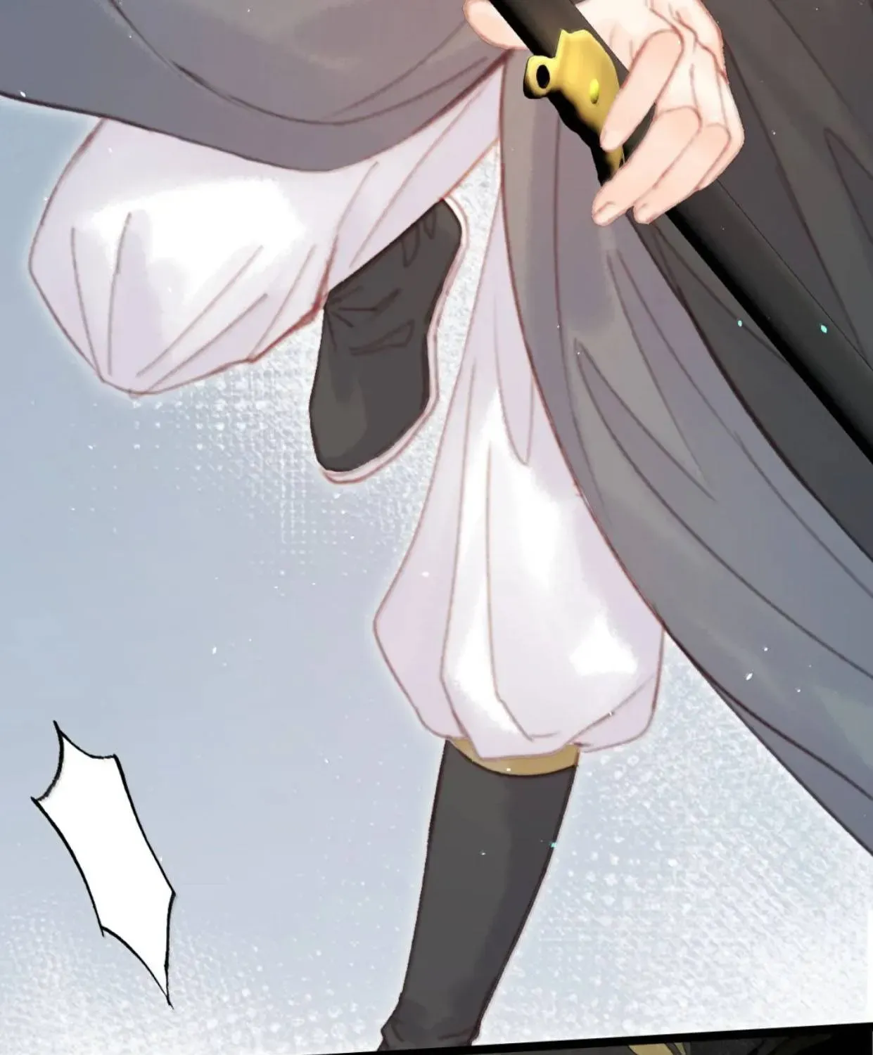 Sinh Chi Ác Phi Nghịch Tập Chapter 14 - 109