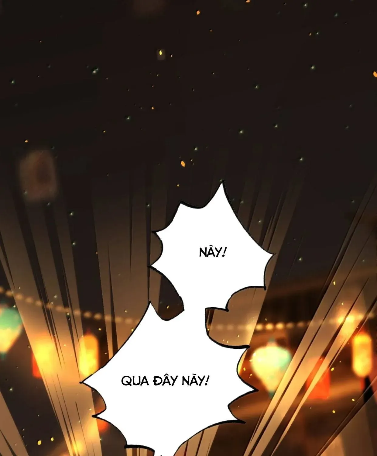 Sinh Chi Ác Phi Nghịch Tập Chapter 14 - 111