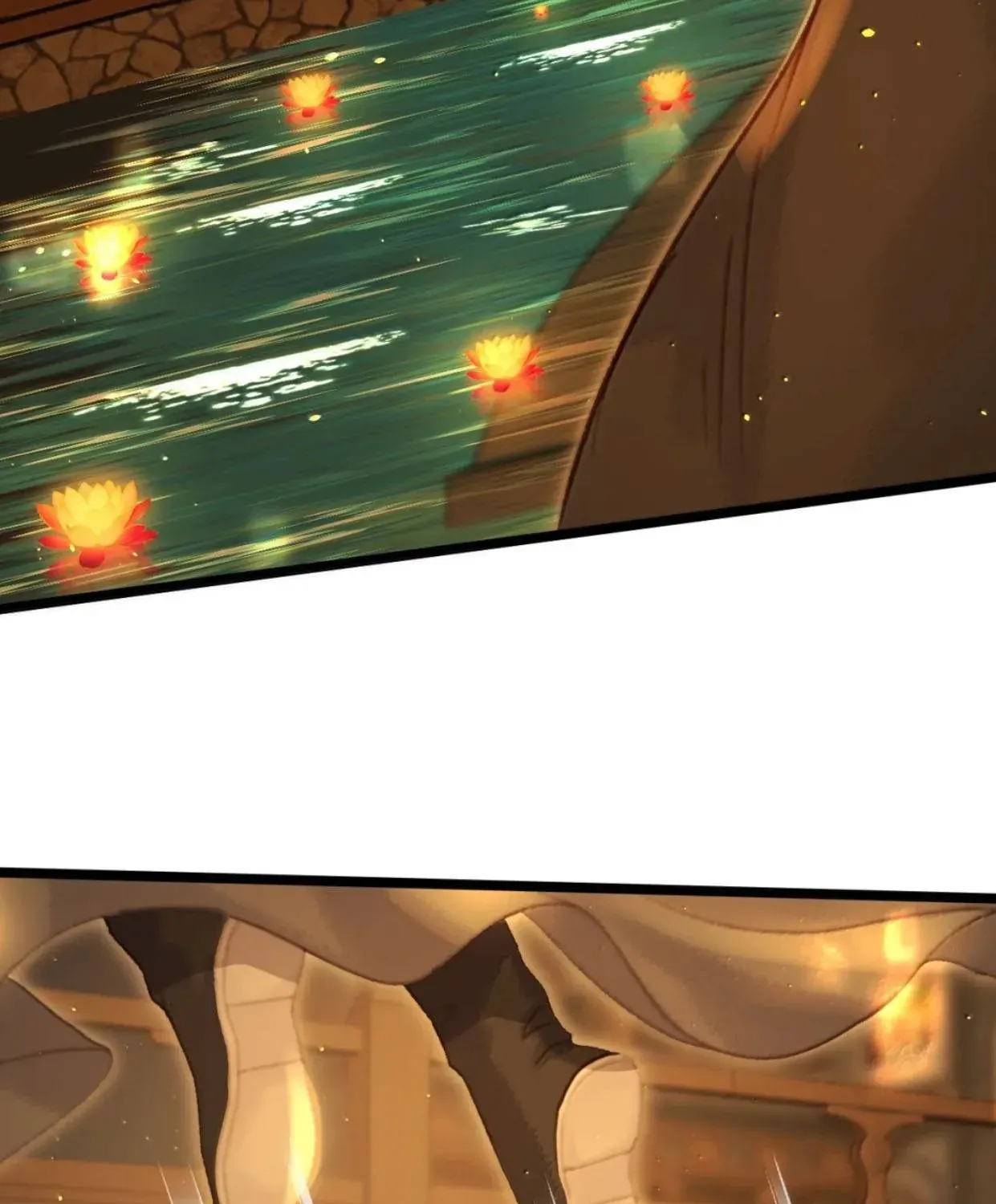 Sinh Chi Ác Phi Nghịch Tập Chapter 14 - 113