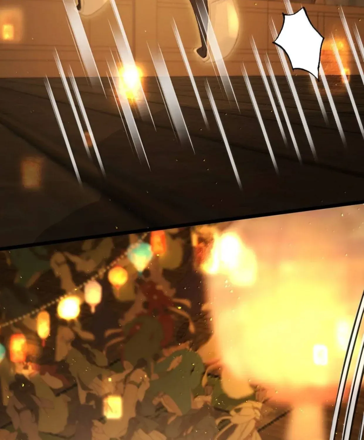 Sinh Chi Ác Phi Nghịch Tập Chapter 14 - 114