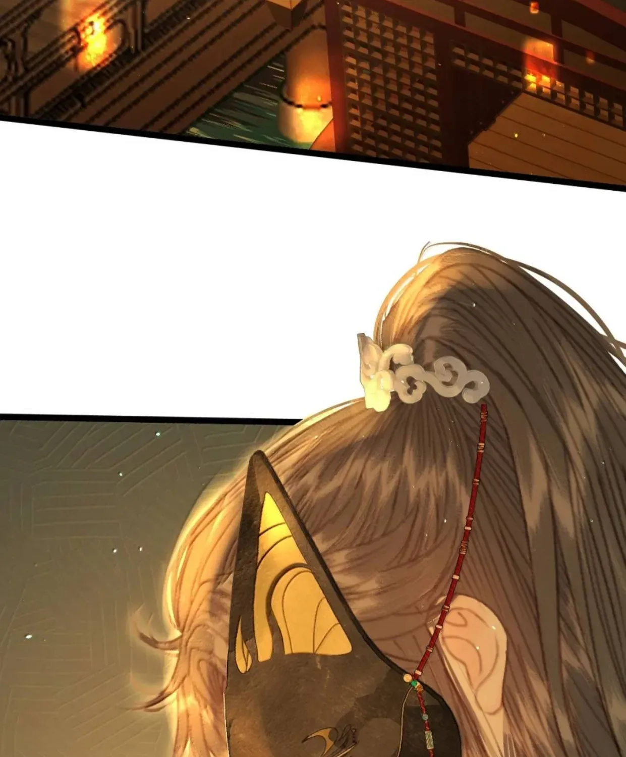 Sinh Chi Ác Phi Nghịch Tập Chapter 14 - 116