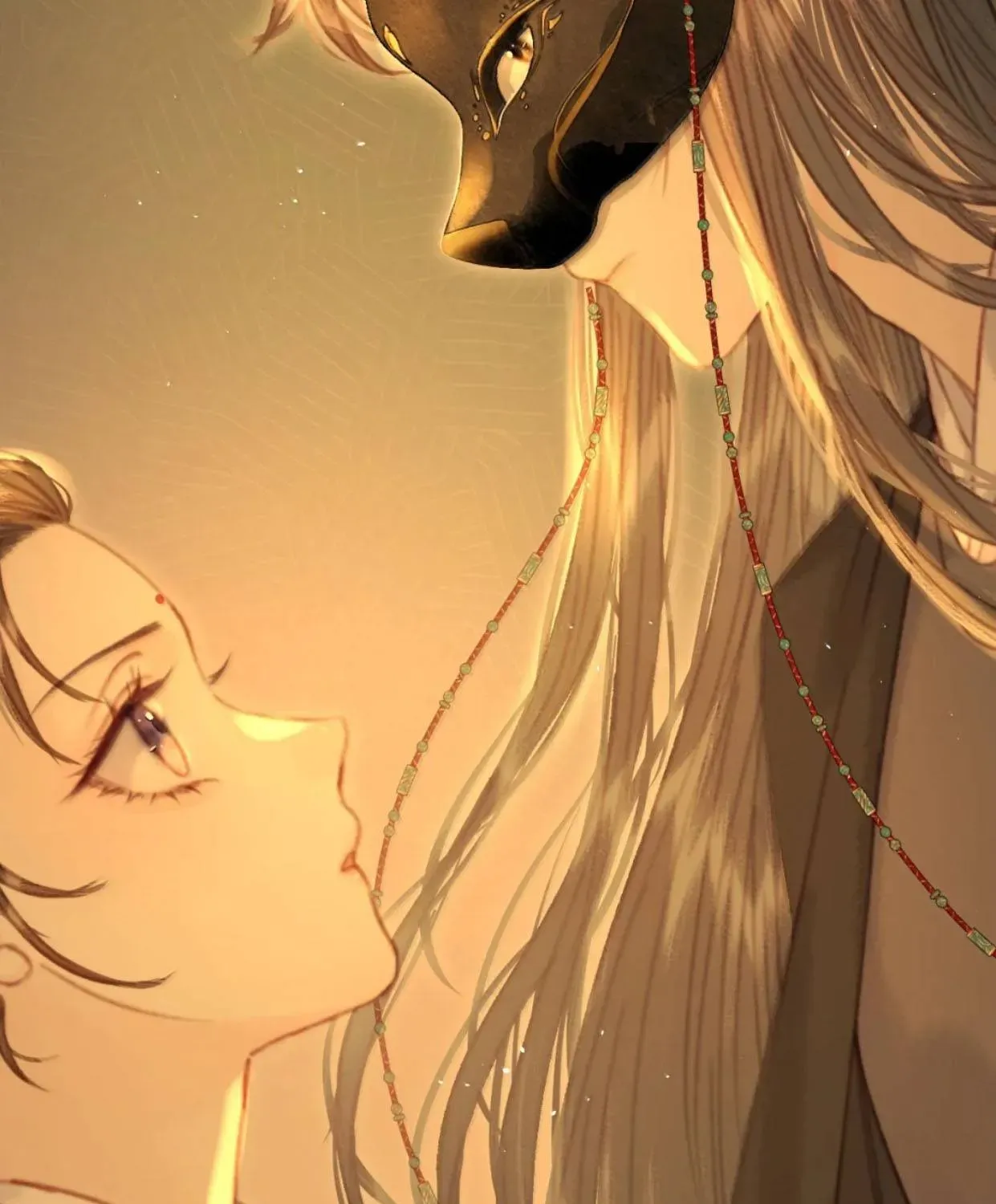 Sinh Chi Ác Phi Nghịch Tập Chapter 14 - 117