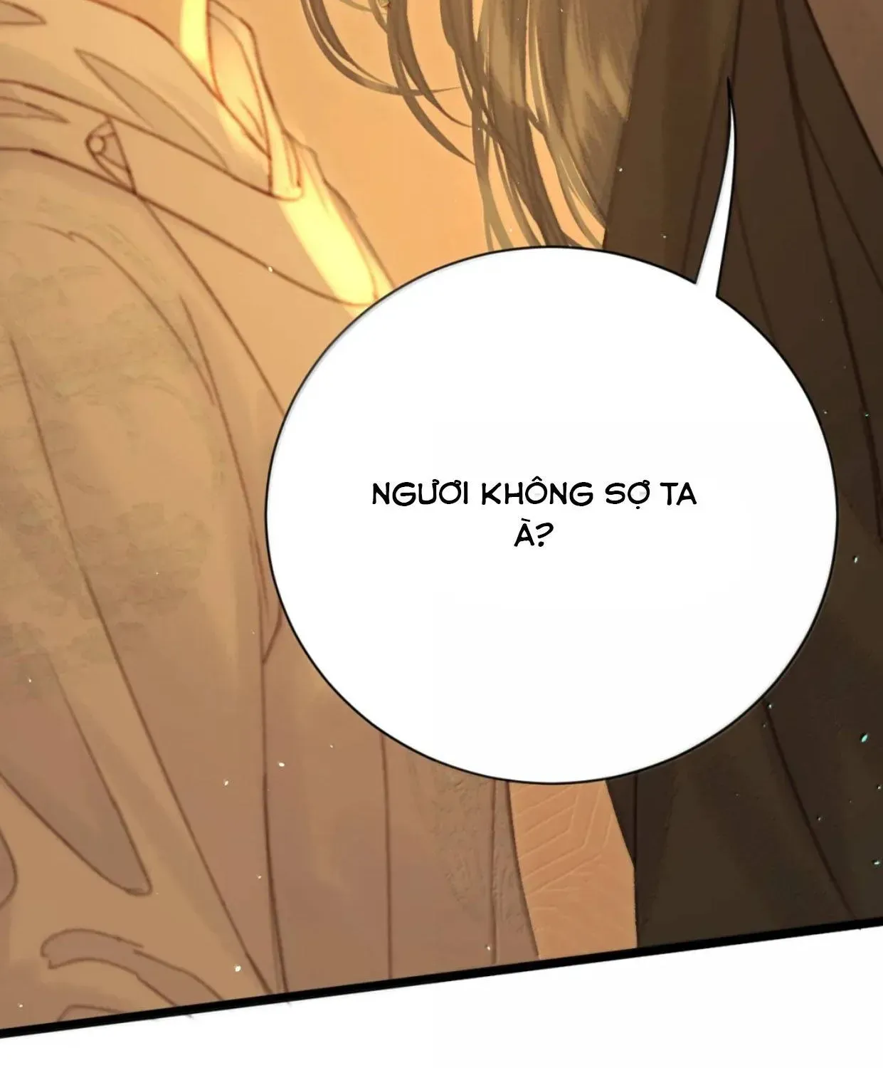 Sinh Chi Ác Phi Nghịch Tập Chapter 14 - 118