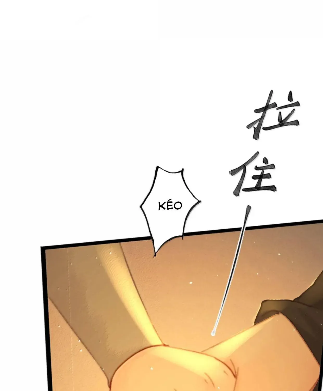 Sinh Chi Ác Phi Nghịch Tập Chapter 14 - 119