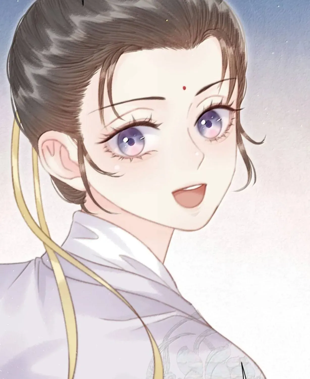 Sinh Chi Ác Phi Nghịch Tập Chapter 14 - 13