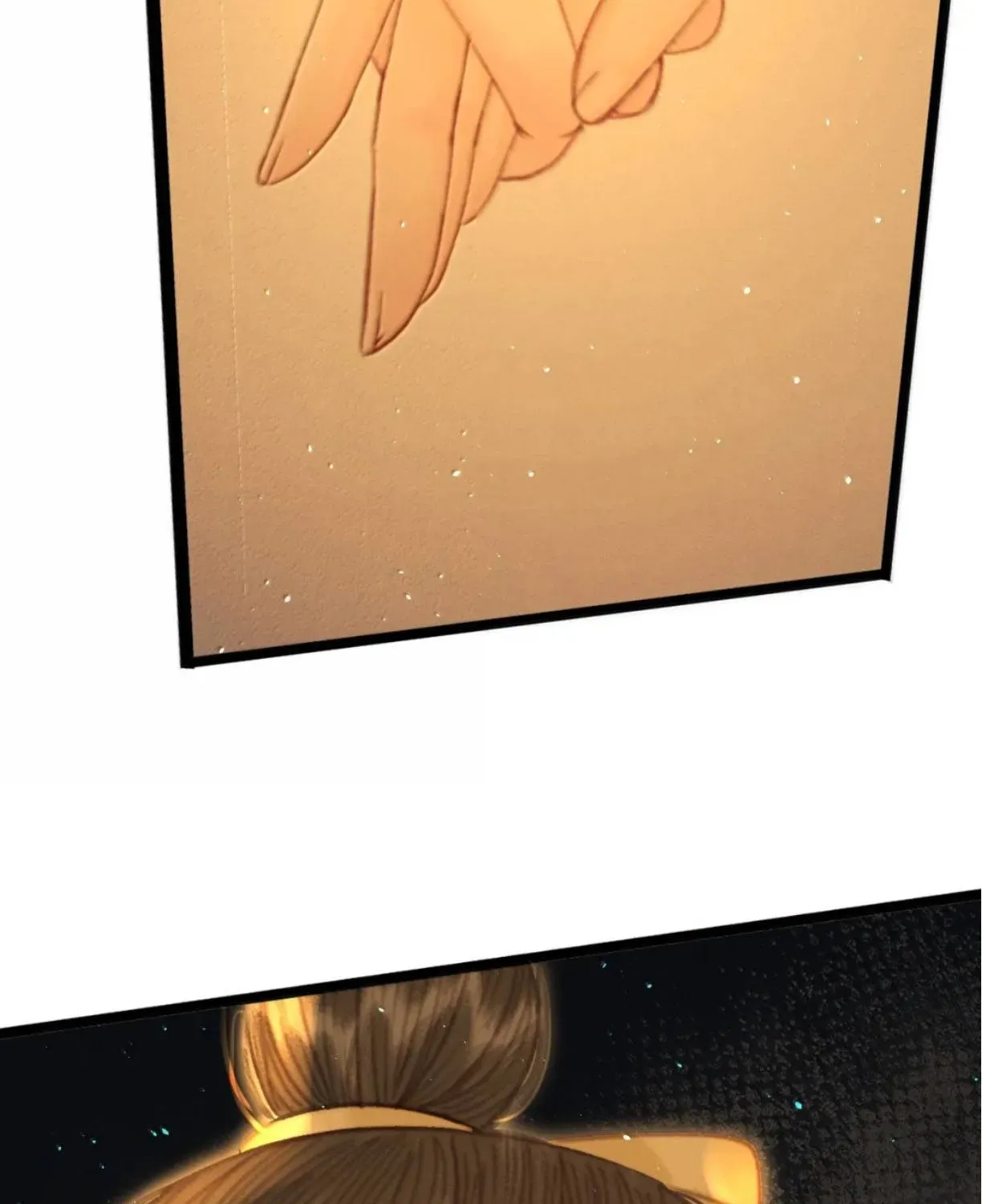 Sinh Chi Ác Phi Nghịch Tập Chapter 14 - 121