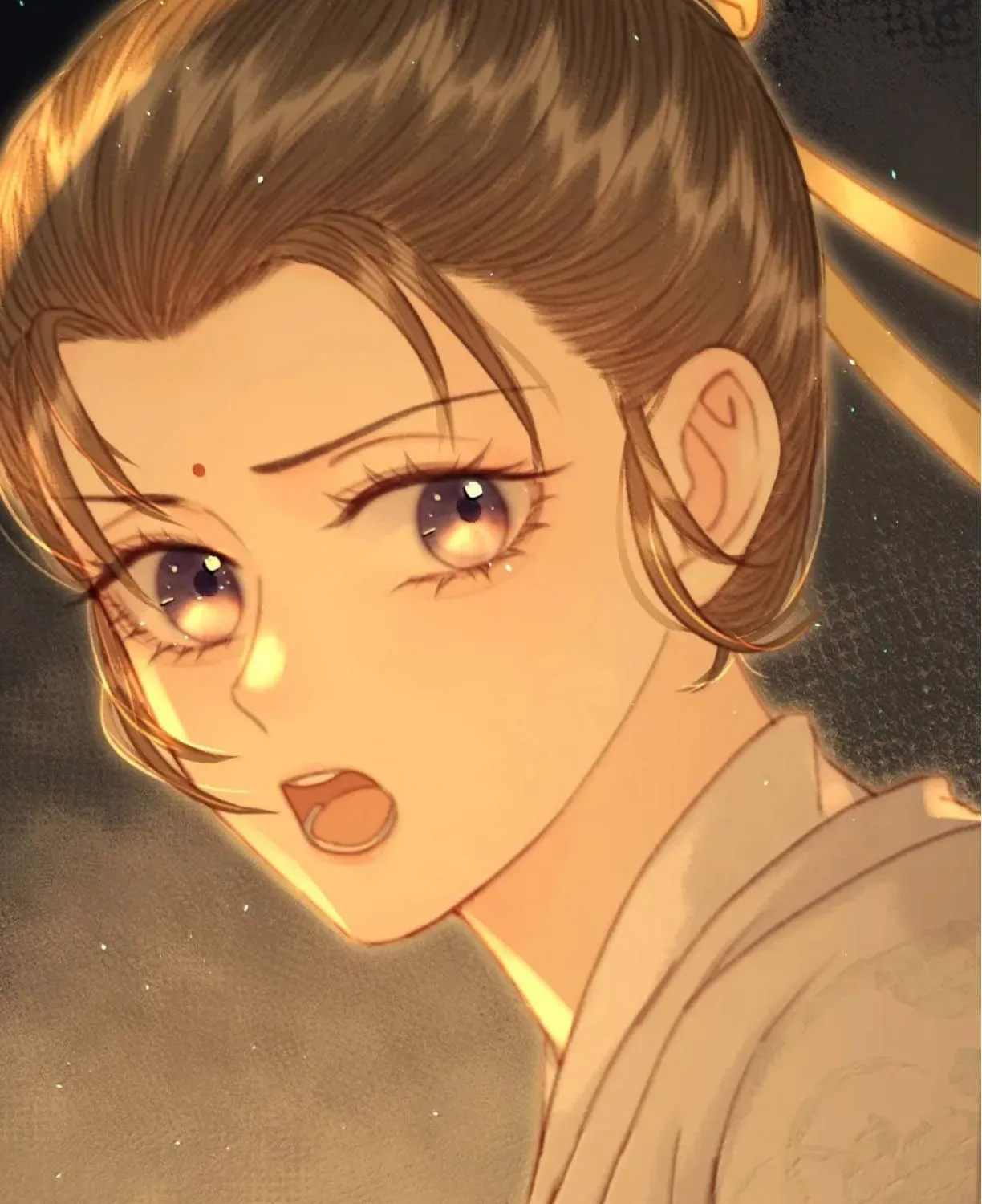 Sinh Chi Ác Phi Nghịch Tập Chapter 14 - 122