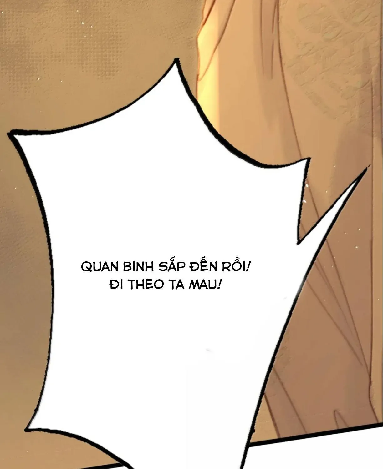 Sinh Chi Ác Phi Nghịch Tập Chapter 14 - 123