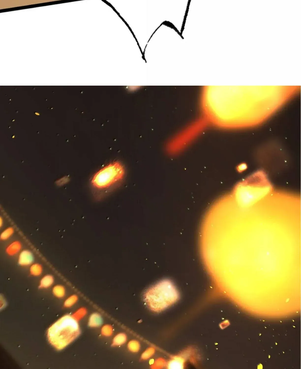 Sinh Chi Ác Phi Nghịch Tập Chapter 14 - 124