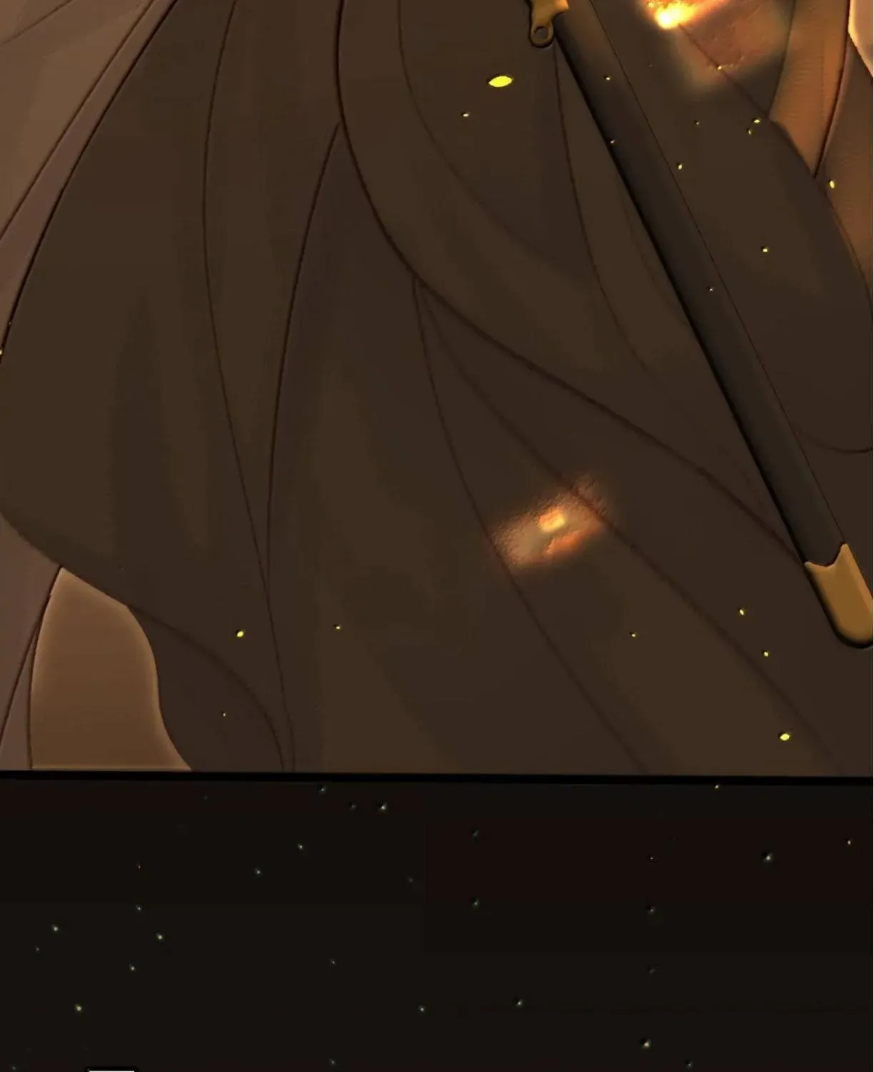 Sinh Chi Ác Phi Nghịch Tập Chapter 14 - 127