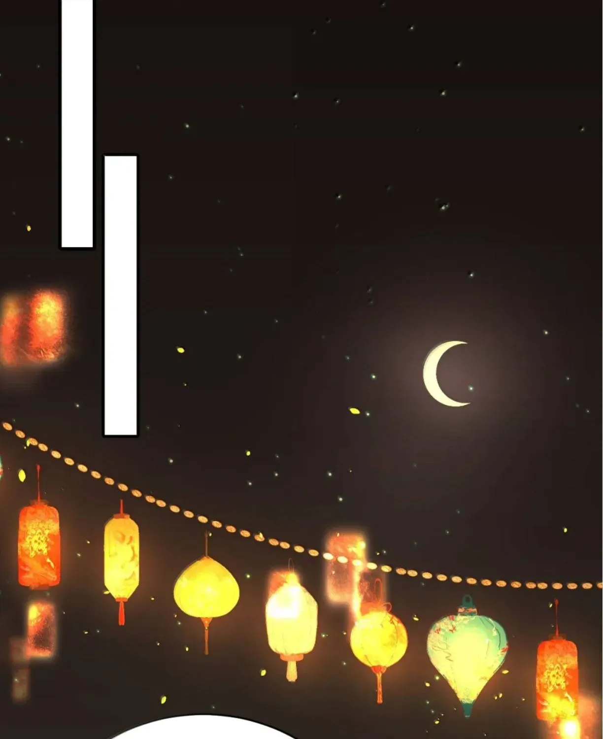 Sinh Chi Ác Phi Nghịch Tập Chapter 14 - 128