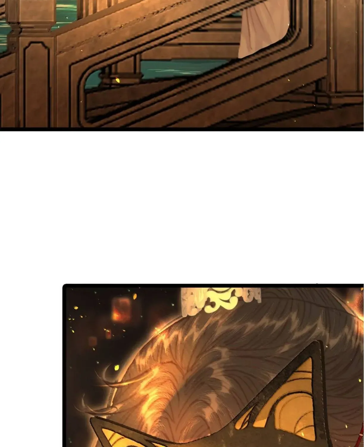 Sinh Chi Ác Phi Nghịch Tập Chapter 14 - 130