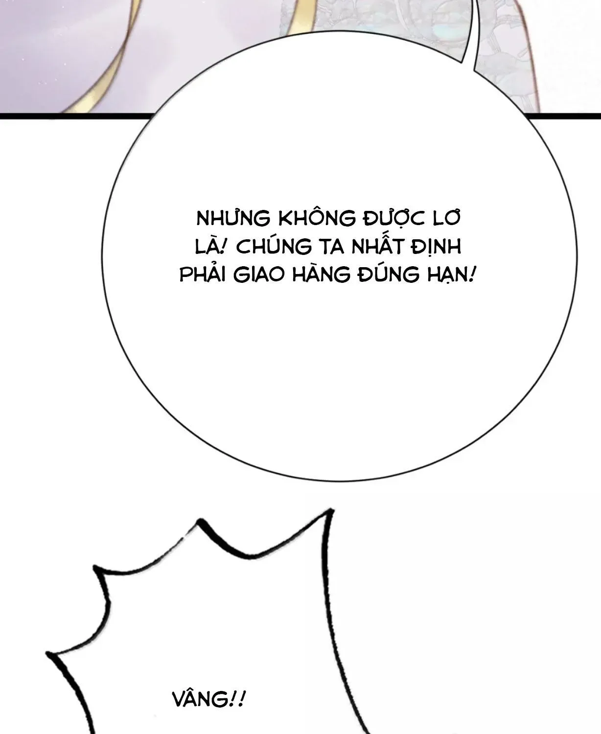 Sinh Chi Ác Phi Nghịch Tập Chapter 14 - 14