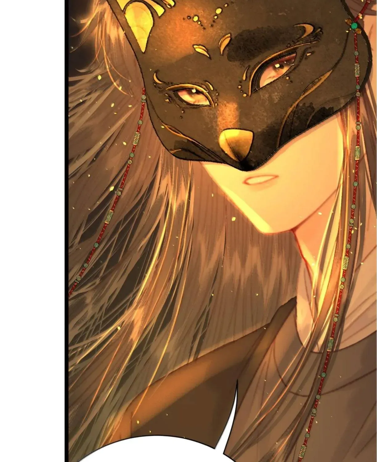 Sinh Chi Ác Phi Nghịch Tập Chapter 14 - 131