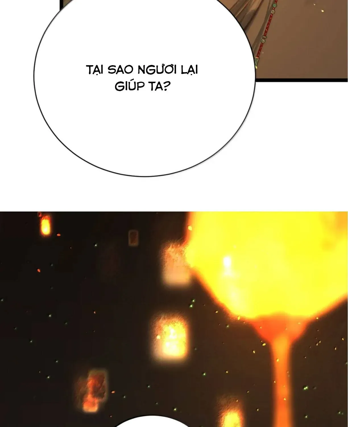 Sinh Chi Ác Phi Nghịch Tập Chapter 14 - 132