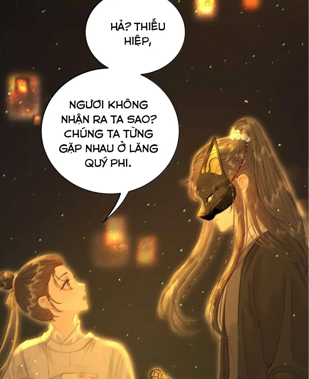 Sinh Chi Ác Phi Nghịch Tập Chapter 14 - 133