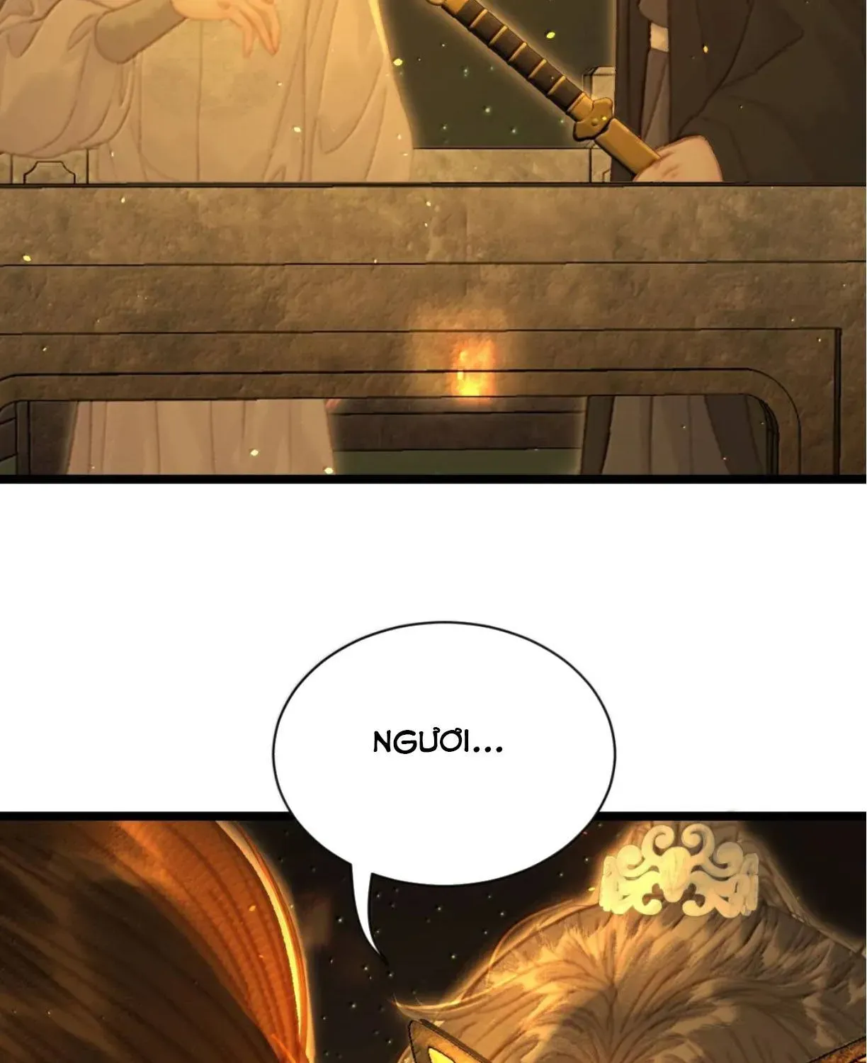 Sinh Chi Ác Phi Nghịch Tập Chapter 14 - 134