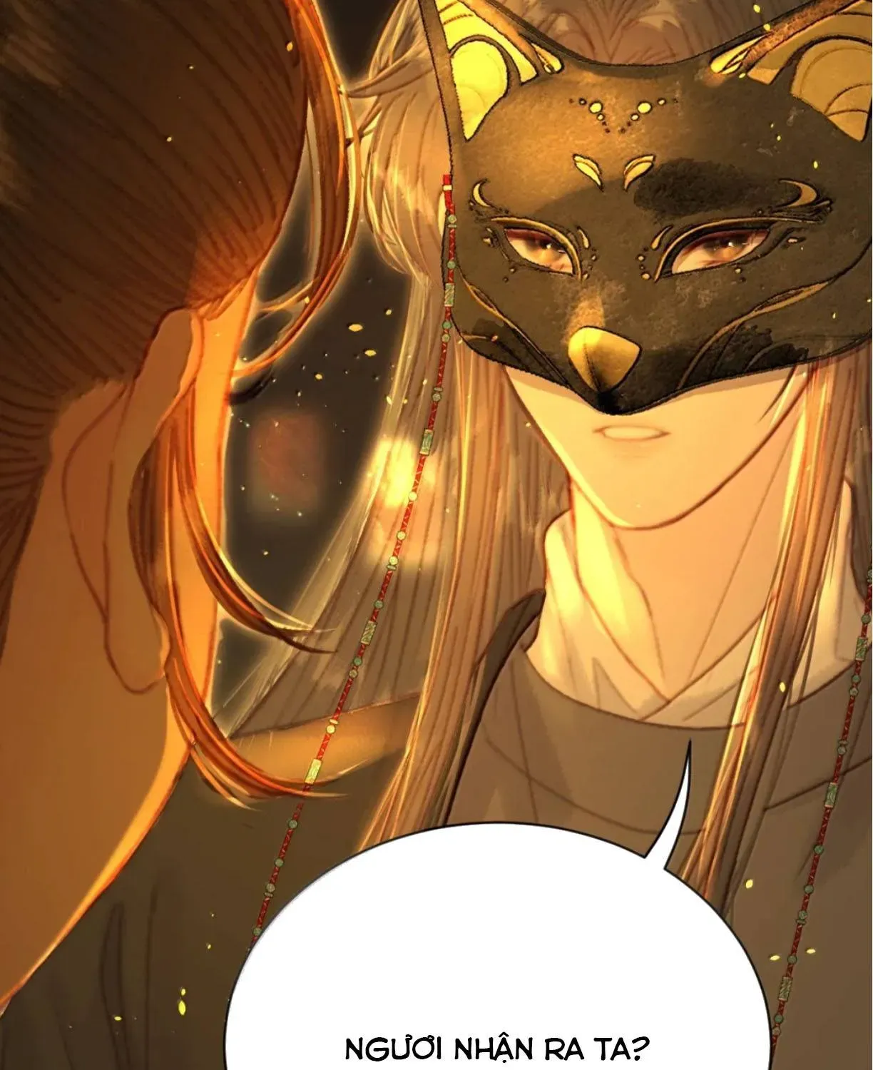 Sinh Chi Ác Phi Nghịch Tập Chapter 14 - 135