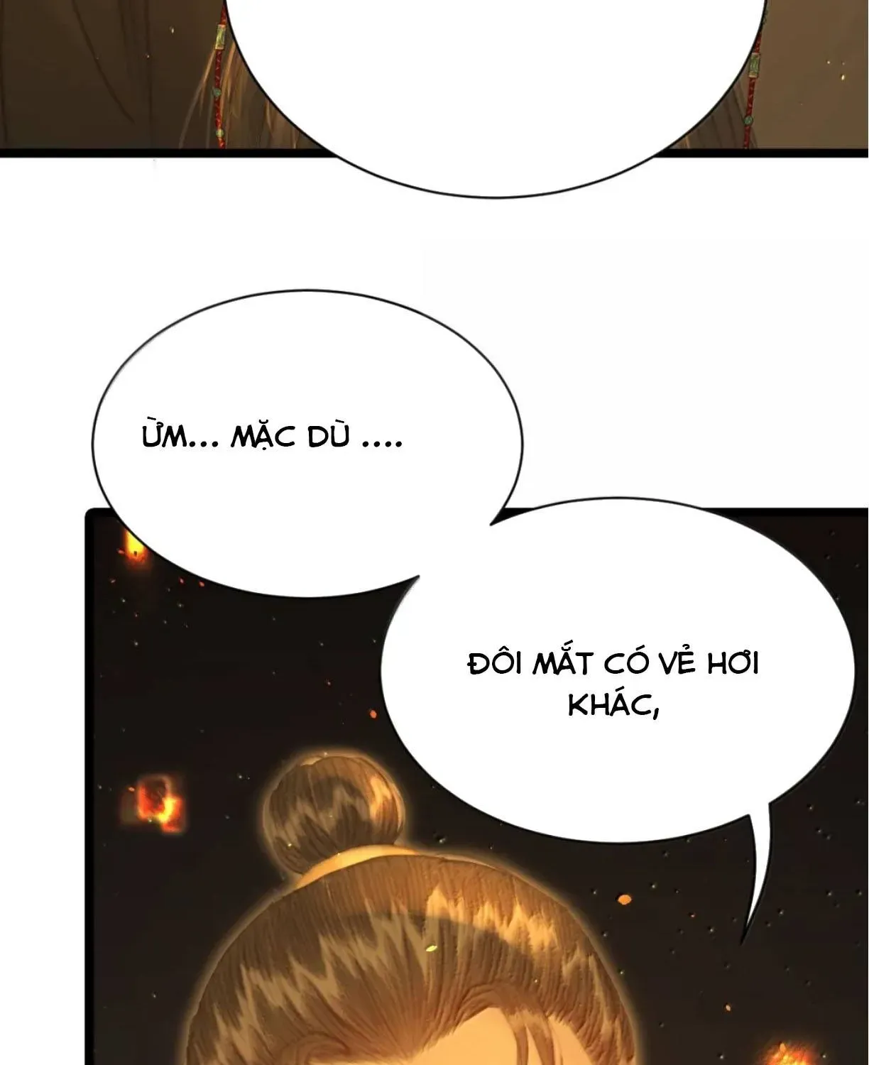 Sinh Chi Ác Phi Nghịch Tập Chapter 14 - 136