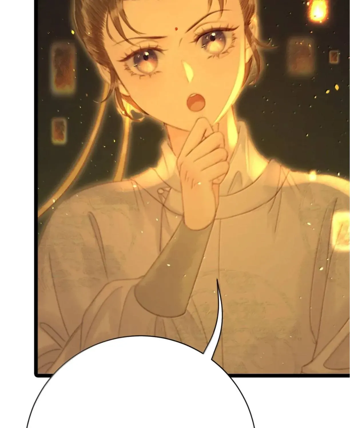 Sinh Chi Ác Phi Nghịch Tập Chapter 14 - 137