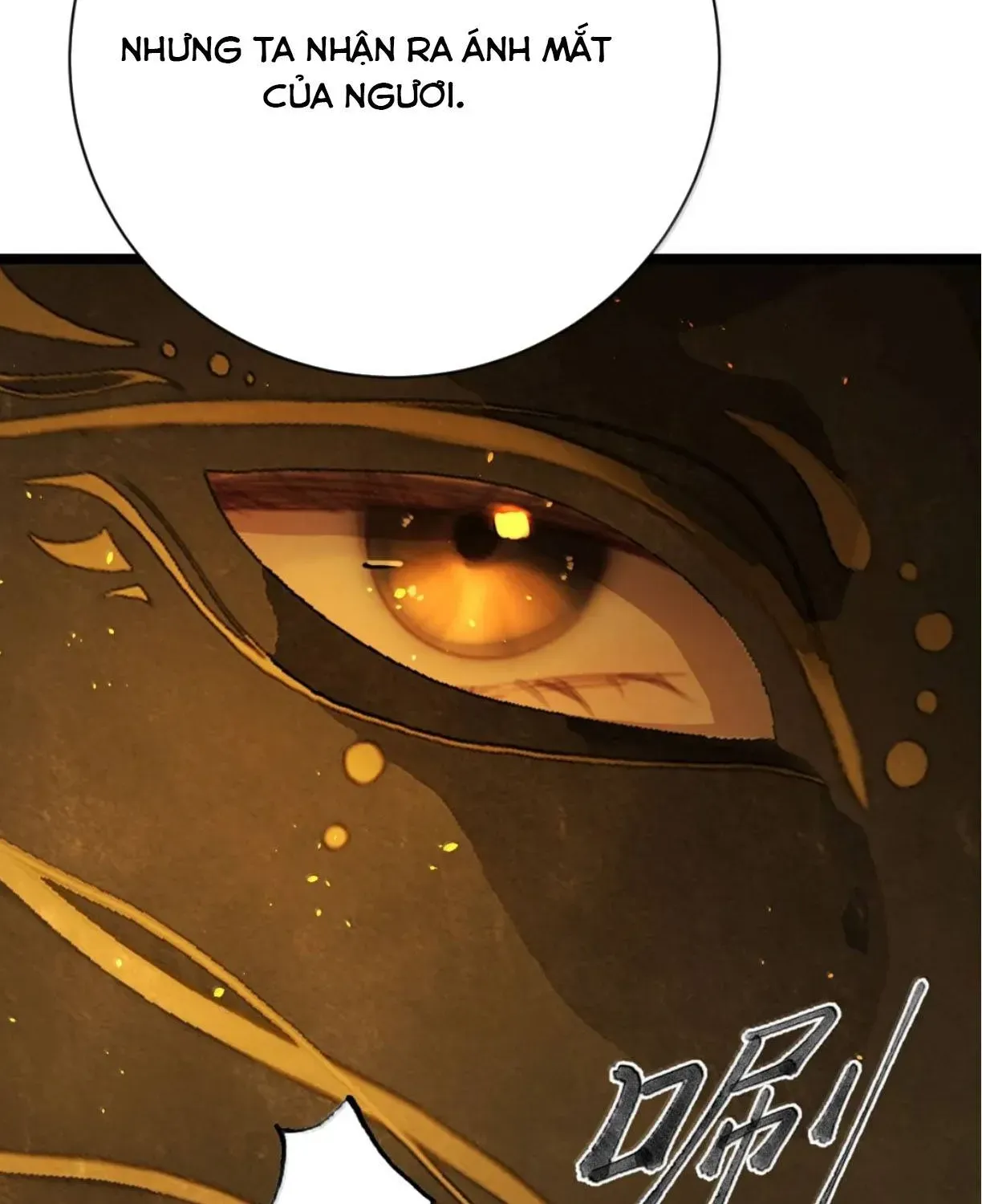 Sinh Chi Ác Phi Nghịch Tập Chapter 14 - 138