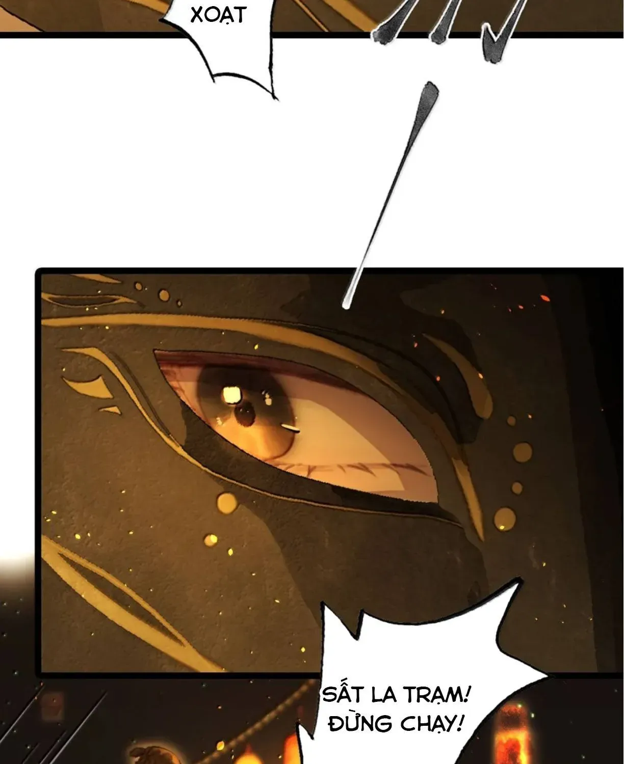 Sinh Chi Ác Phi Nghịch Tập Chapter 14 - 139