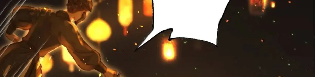 Sinh Chi Ác Phi Nghịch Tập Chapter 14 - 140