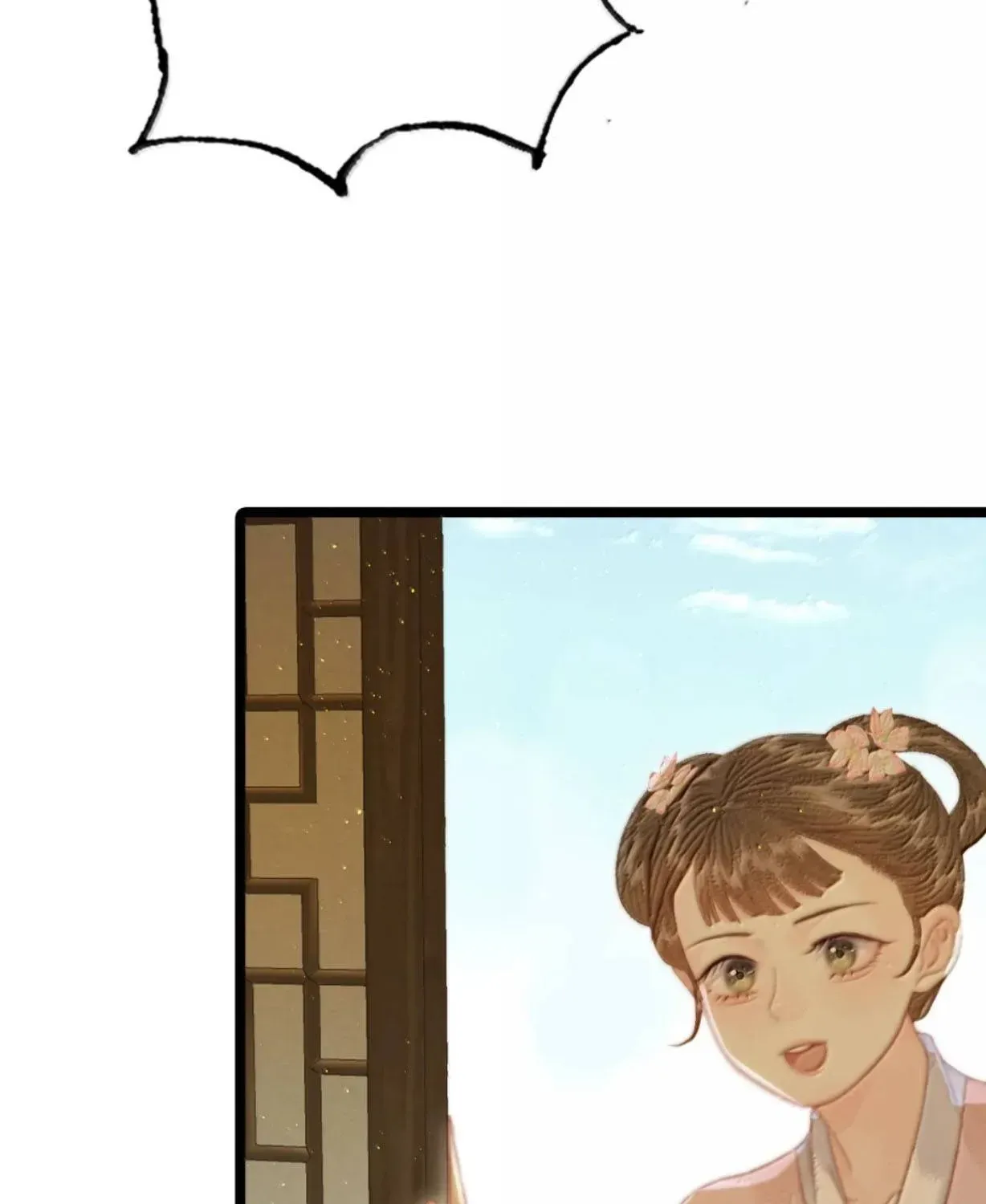 Sinh Chi Ác Phi Nghịch Tập Chapter 14 - 15