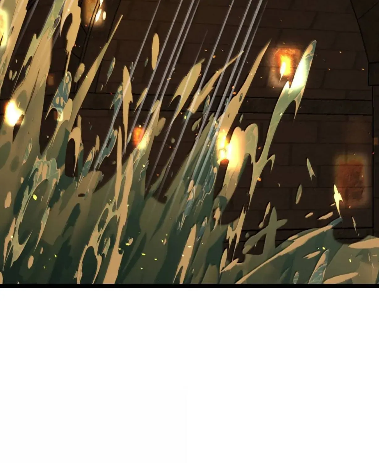 Sinh Chi Ác Phi Nghịch Tập Chapter 14 - 142