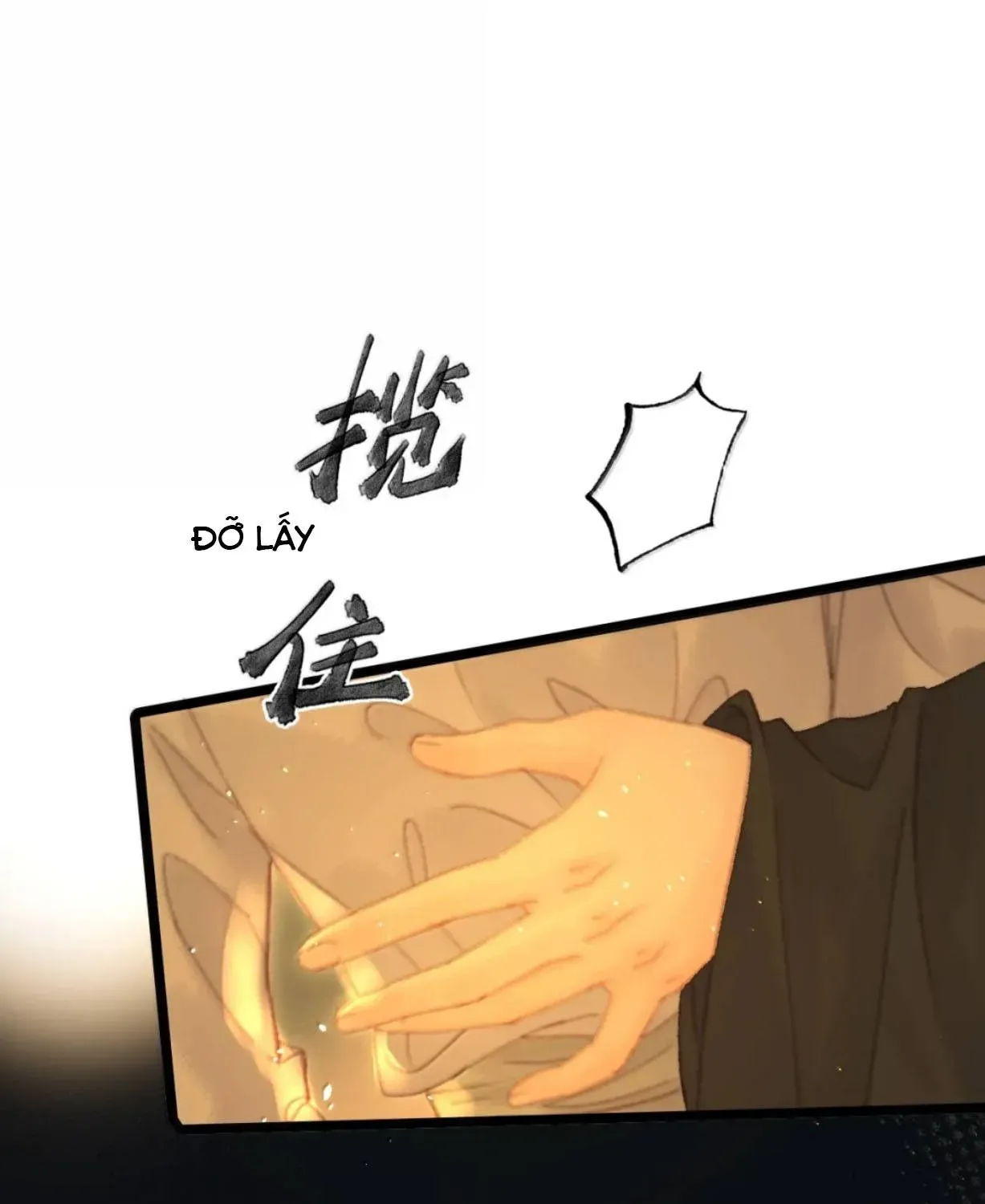 Sinh Chi Ác Phi Nghịch Tập Chapter 14 - 143