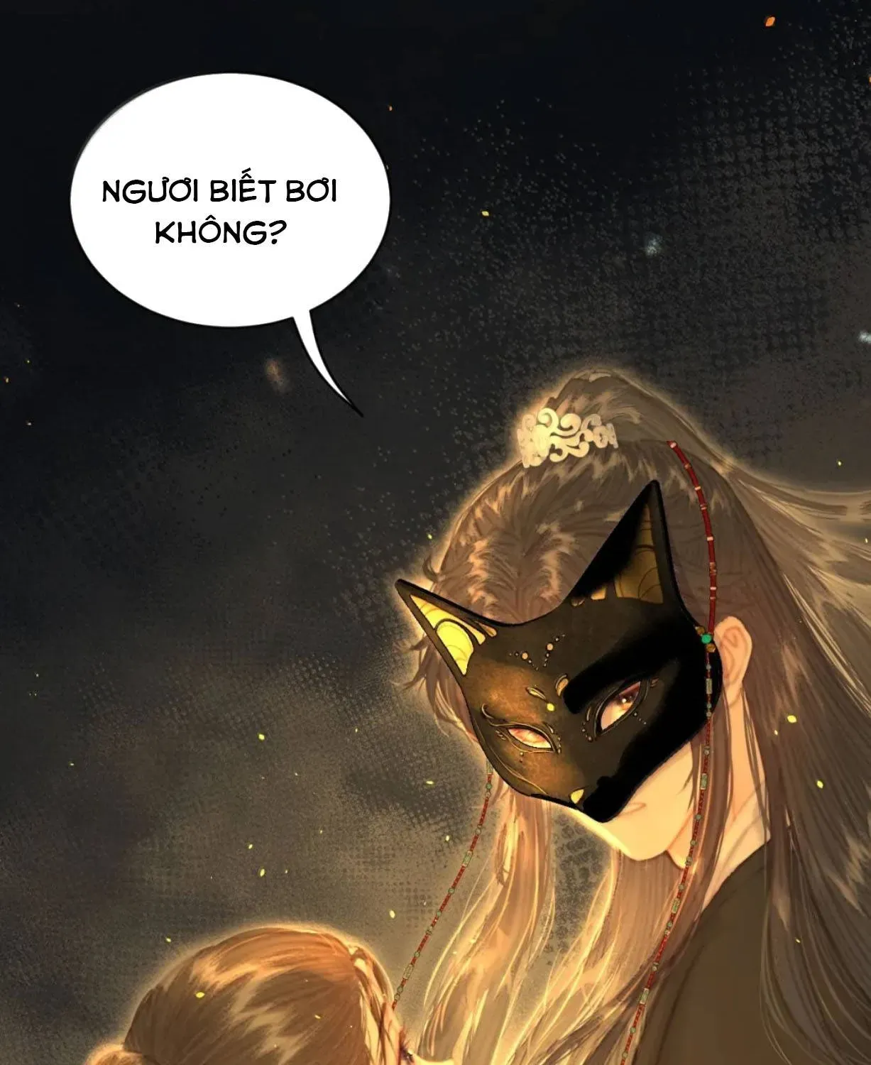 Sinh Chi Ác Phi Nghịch Tập Chapter 14 - 144