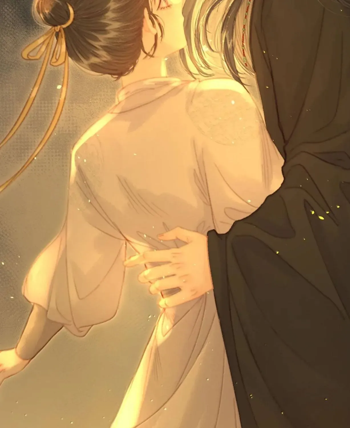 Sinh Chi Ác Phi Nghịch Tập Chapter 14 - 145