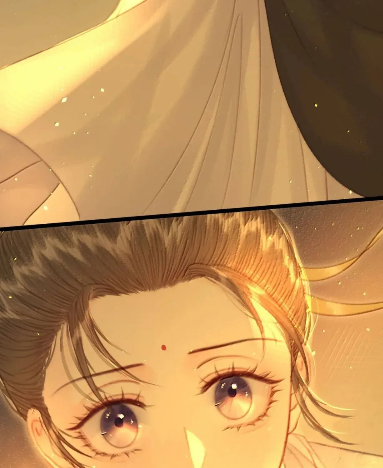 Sinh Chi Ác Phi Nghịch Tập Chapter 14 - 146