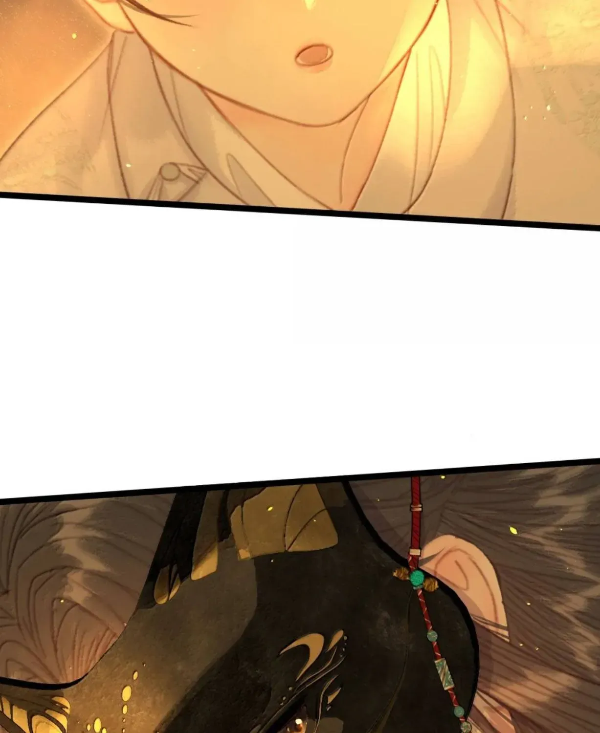 Sinh Chi Ác Phi Nghịch Tập Chapter 14 - 147