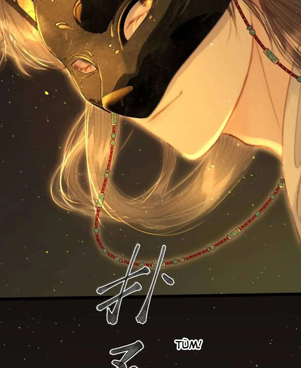 Sinh Chi Ác Phi Nghịch Tập Chapter 14 - 148