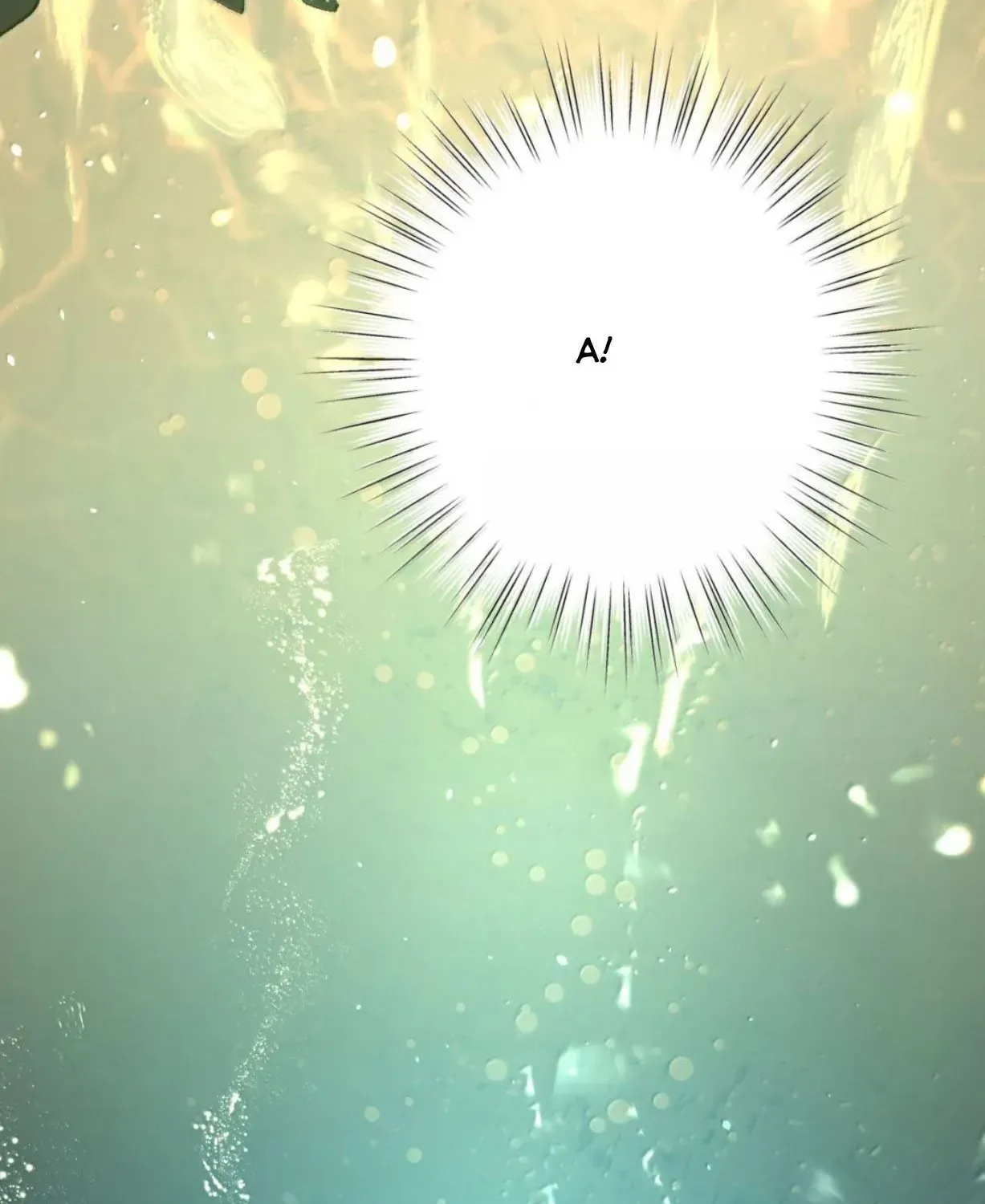 Sinh Chi Ác Phi Nghịch Tập Chapter 14 - 150