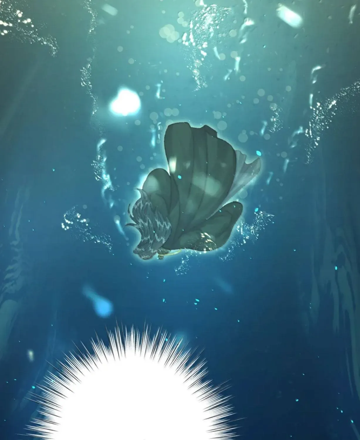 Sinh Chi Ác Phi Nghịch Tập Chapter 14 - 151