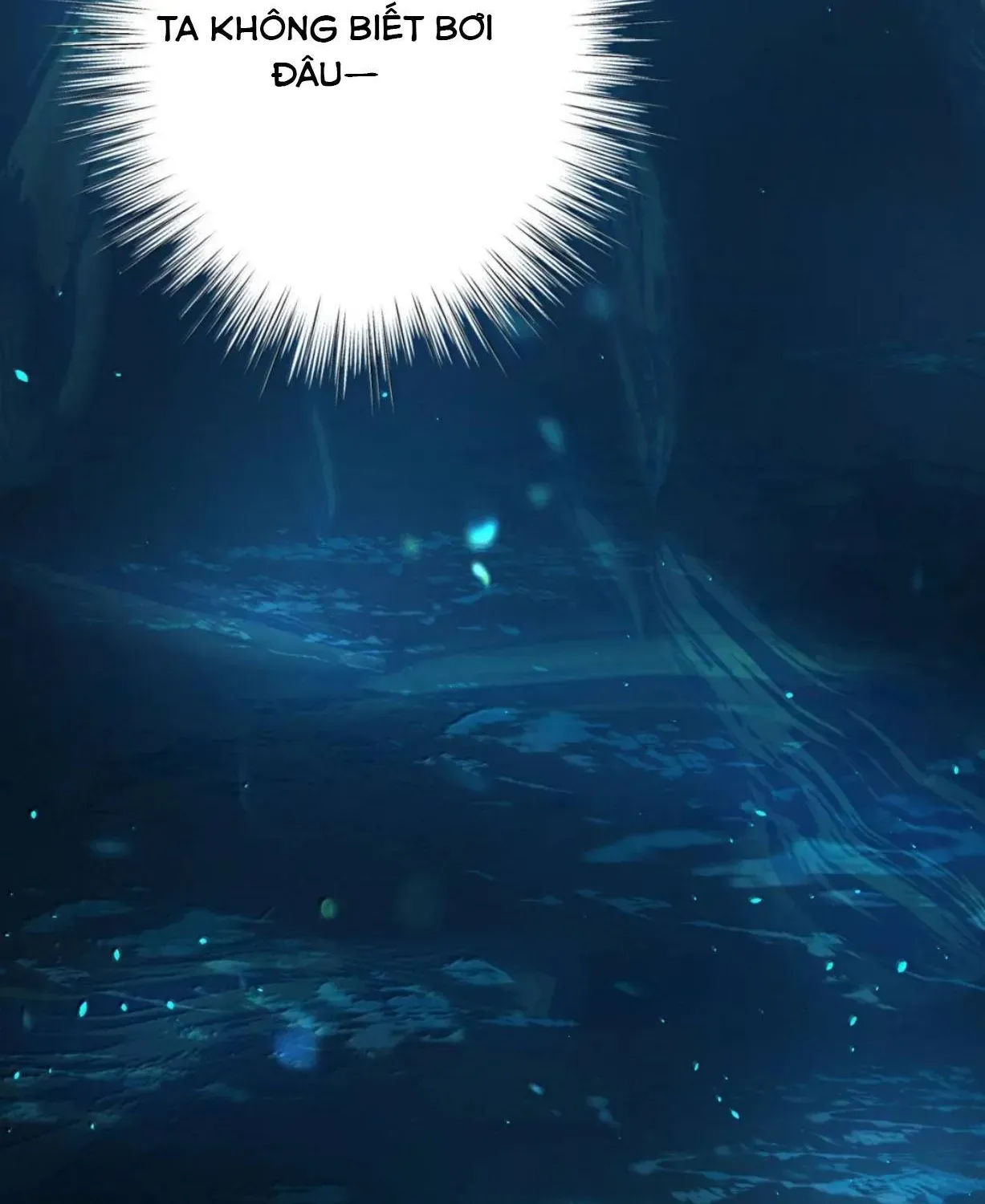 Sinh Chi Ác Phi Nghịch Tập Chapter 14 - 152