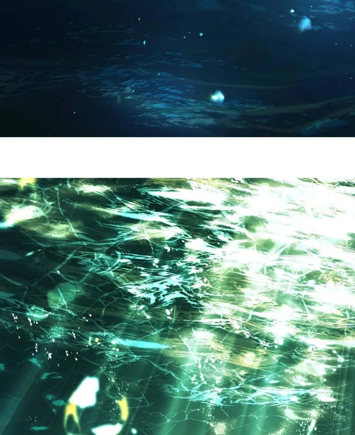 Sinh Chi Ác Phi Nghịch Tập Chapter 14 - 153