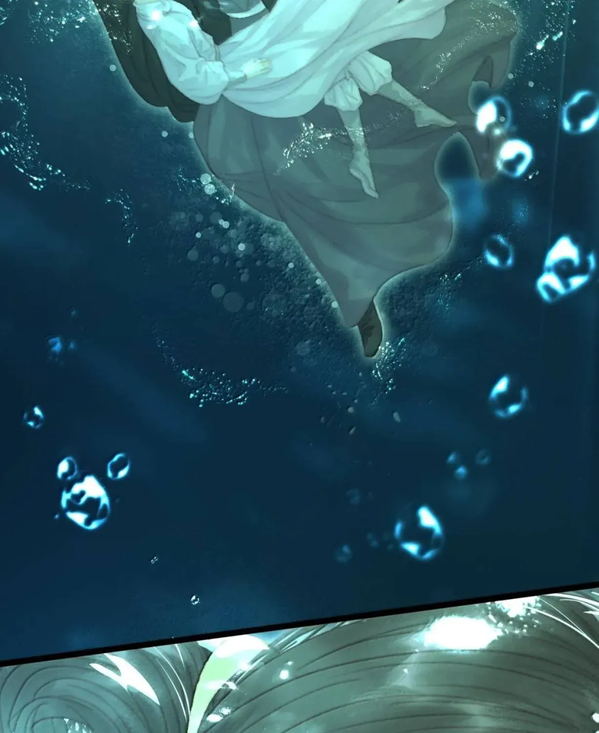 Sinh Chi Ác Phi Nghịch Tập Chapter 14 - 155