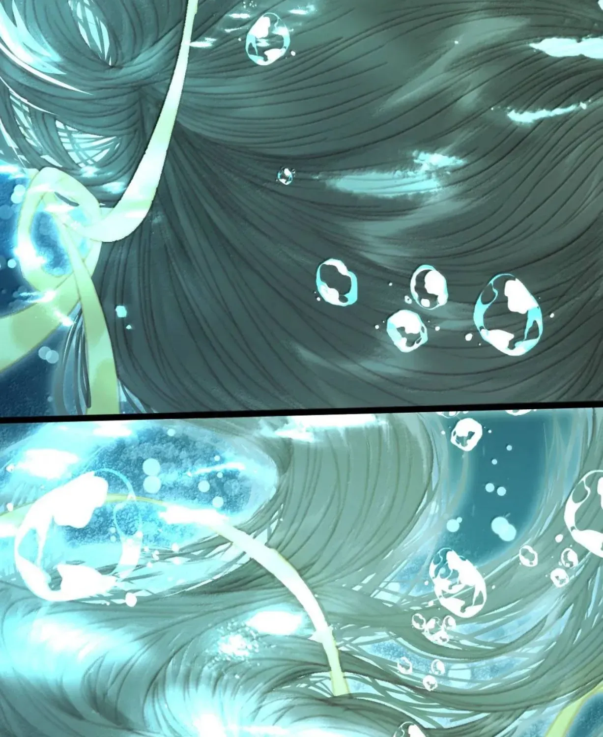 Sinh Chi Ác Phi Nghịch Tập Chapter 14 - 156