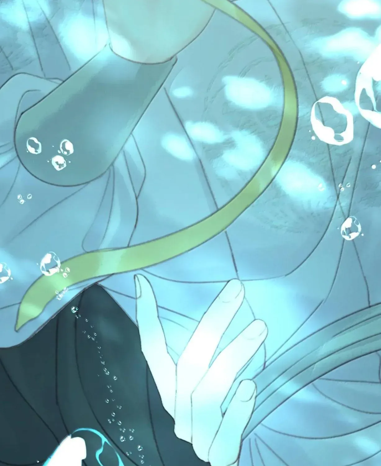 Sinh Chi Ác Phi Nghịch Tập Chapter 14 - 158