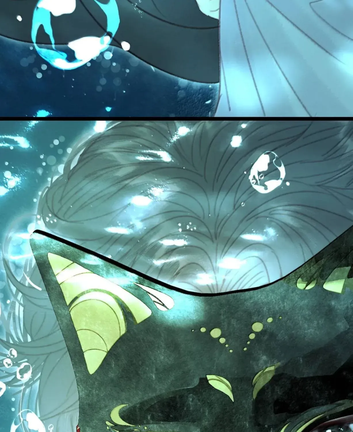 Sinh Chi Ác Phi Nghịch Tập Chapter 14 - 159