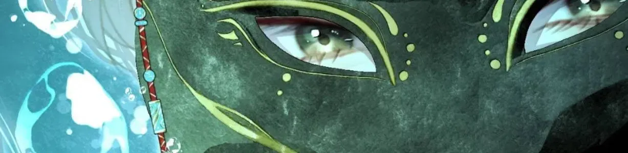 Sinh Chi Ác Phi Nghịch Tập Chapter 14 - 160