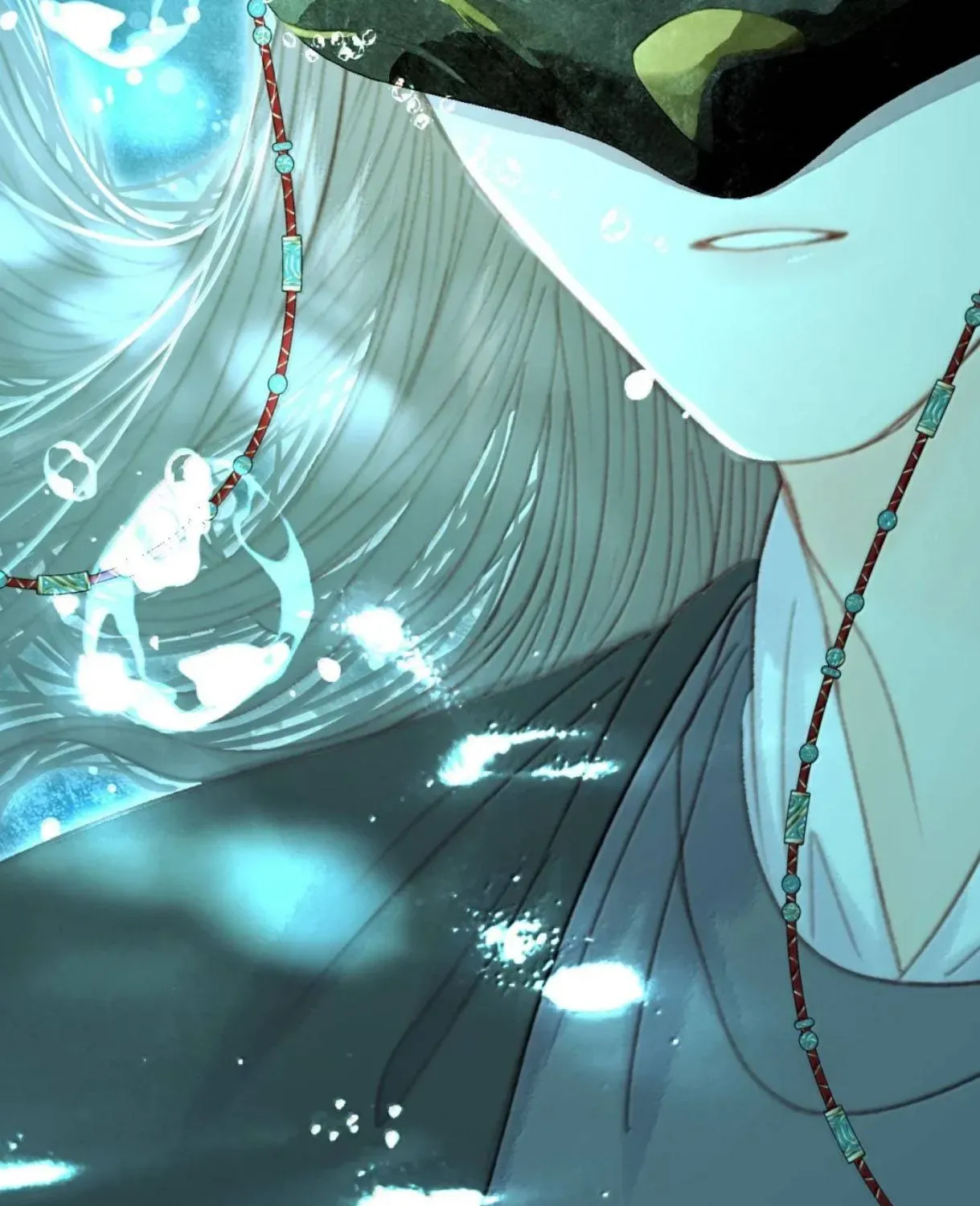 Sinh Chi Ác Phi Nghịch Tập Chapter 14 - 161