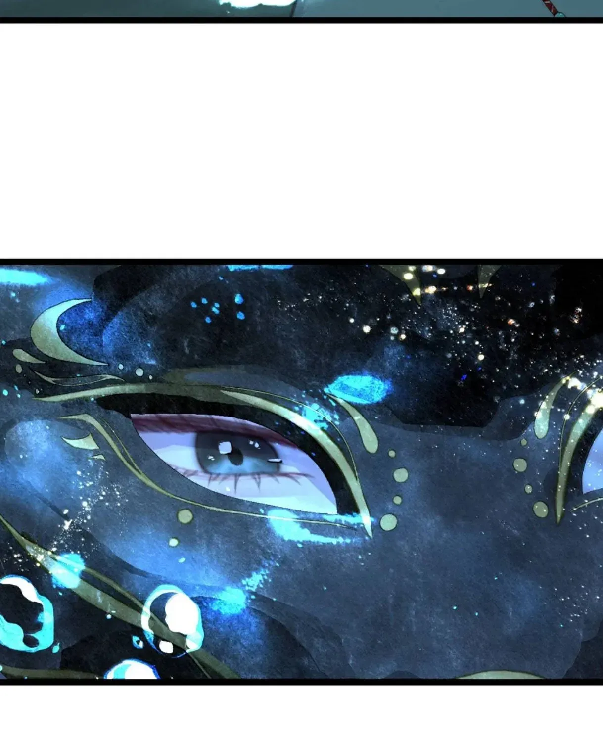 Sinh Chi Ác Phi Nghịch Tập Chapter 14 - 162