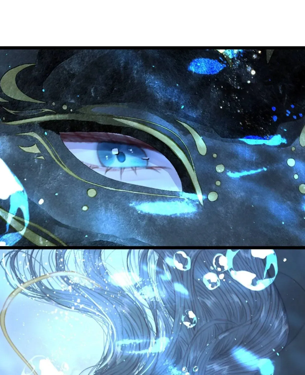 Sinh Chi Ác Phi Nghịch Tập Chapter 14 - 163