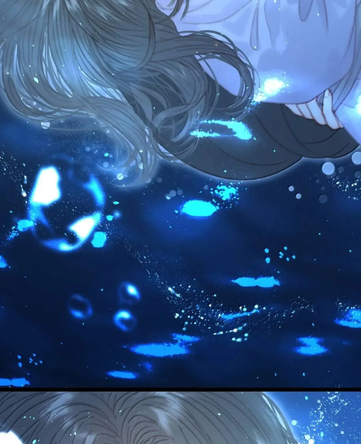 Sinh Chi Ác Phi Nghịch Tập Chapter 14 - 165