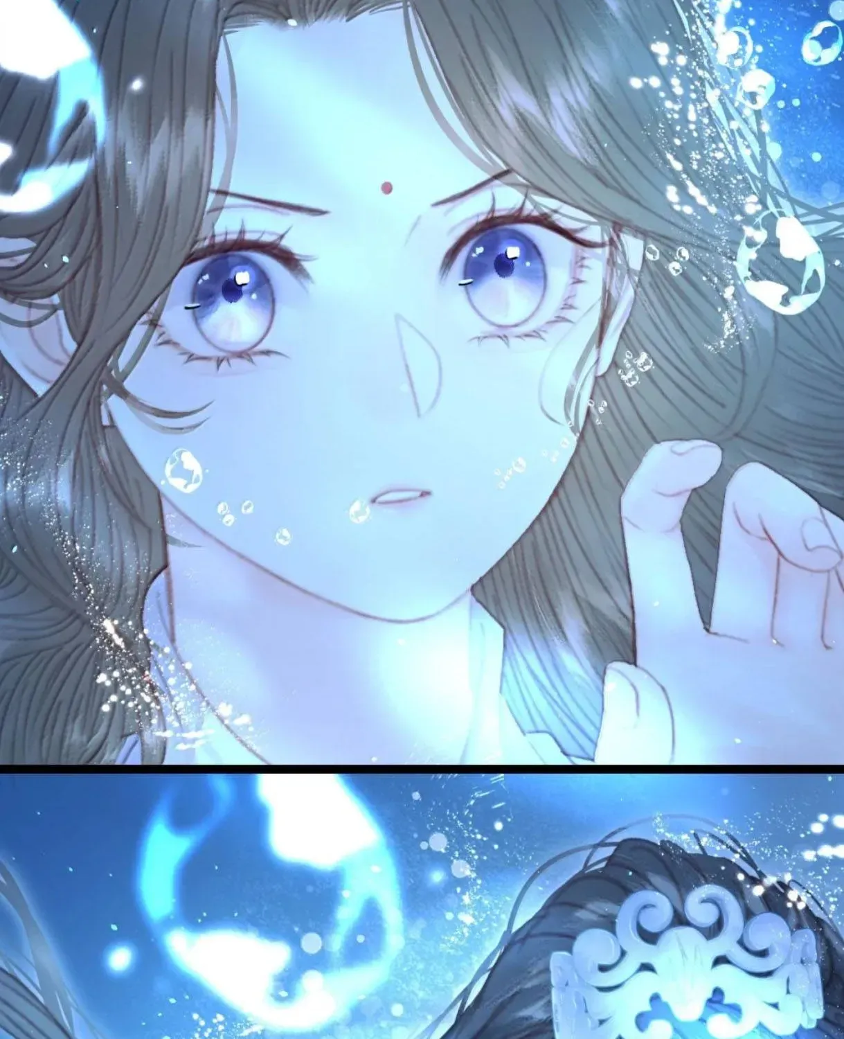 Sinh Chi Ác Phi Nghịch Tập Chapter 14 - 166