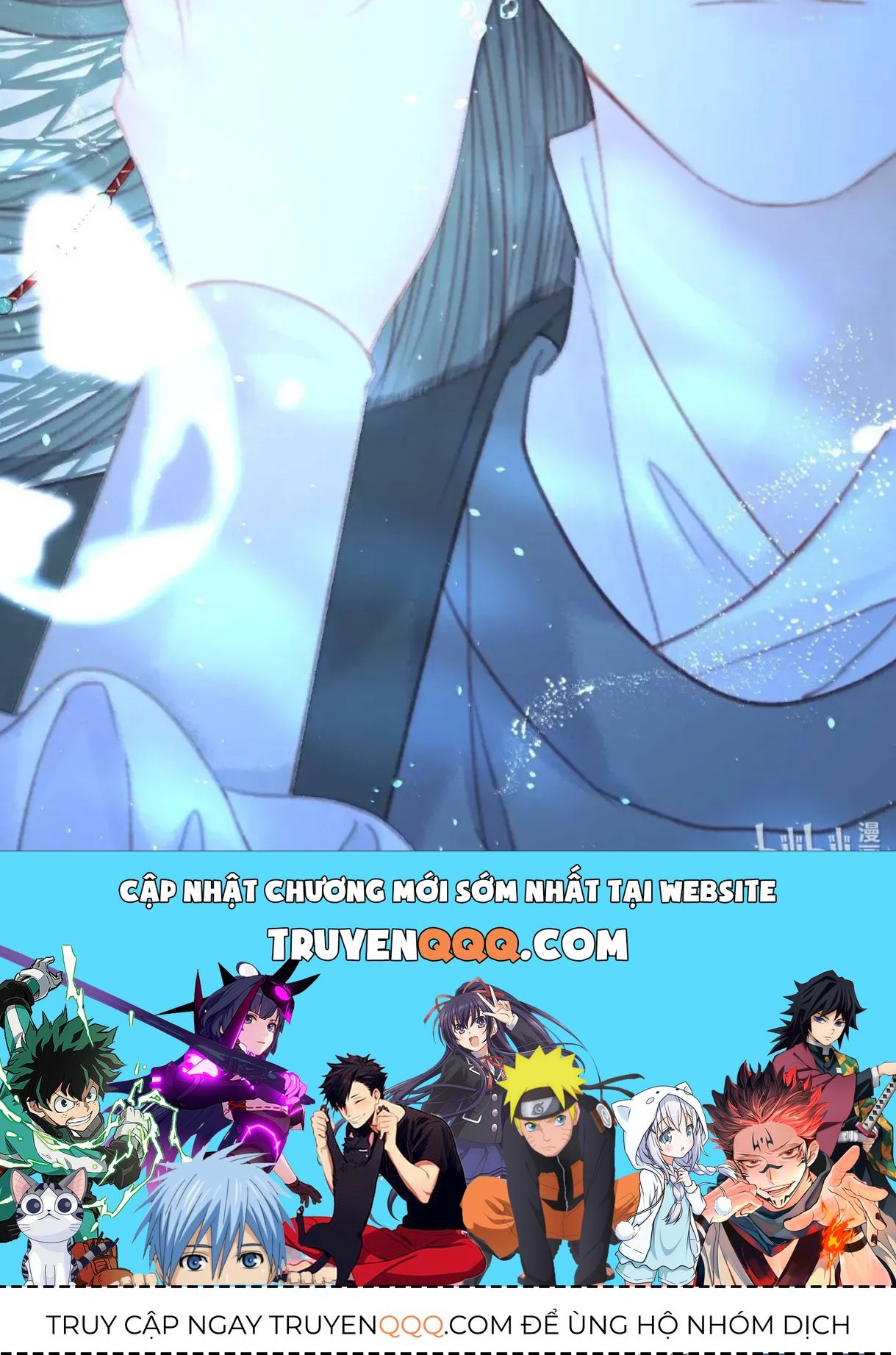 Sinh Chi Ác Phi Nghịch Tập Chapter 14 - 168